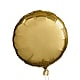 Festive Mylar Balloon – Floral Creations, Mcadoo PA