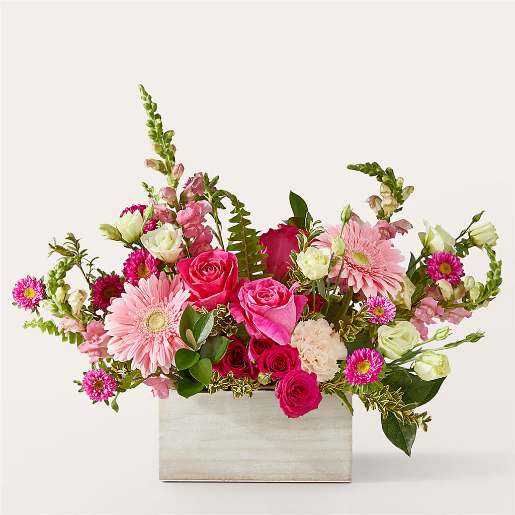 Too Cute Bouquet – Floral Creations, Mcadoo PA