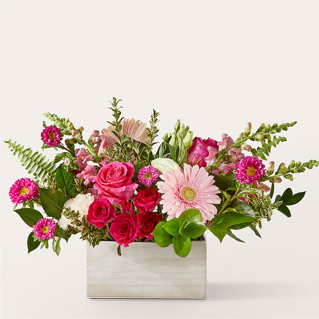 Too Cute Bouquet – Floral Creations, Mcadoo PA