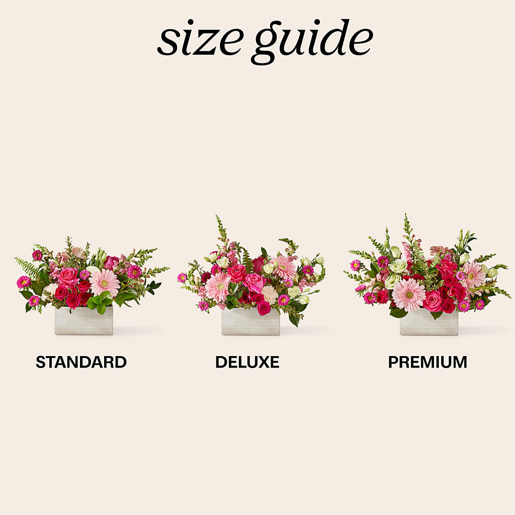 Too Cute Bouquet – Floral Creations, Mcadoo PA