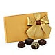 Delicious Box of Chocolates – Floral Creations, Mcadoo PA