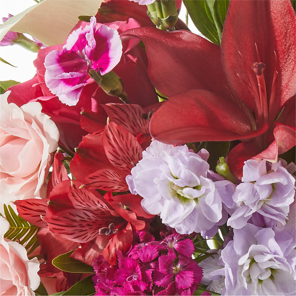 Better Together - A Luxury Florist Original – Floral Creations, Mcadoo PA