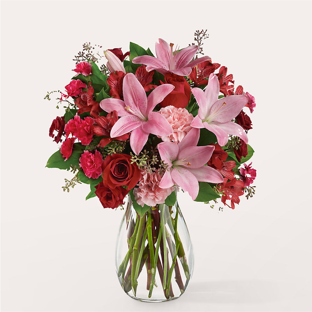 Butterflies Bouquet – Floral Creations, Mcadoo PA