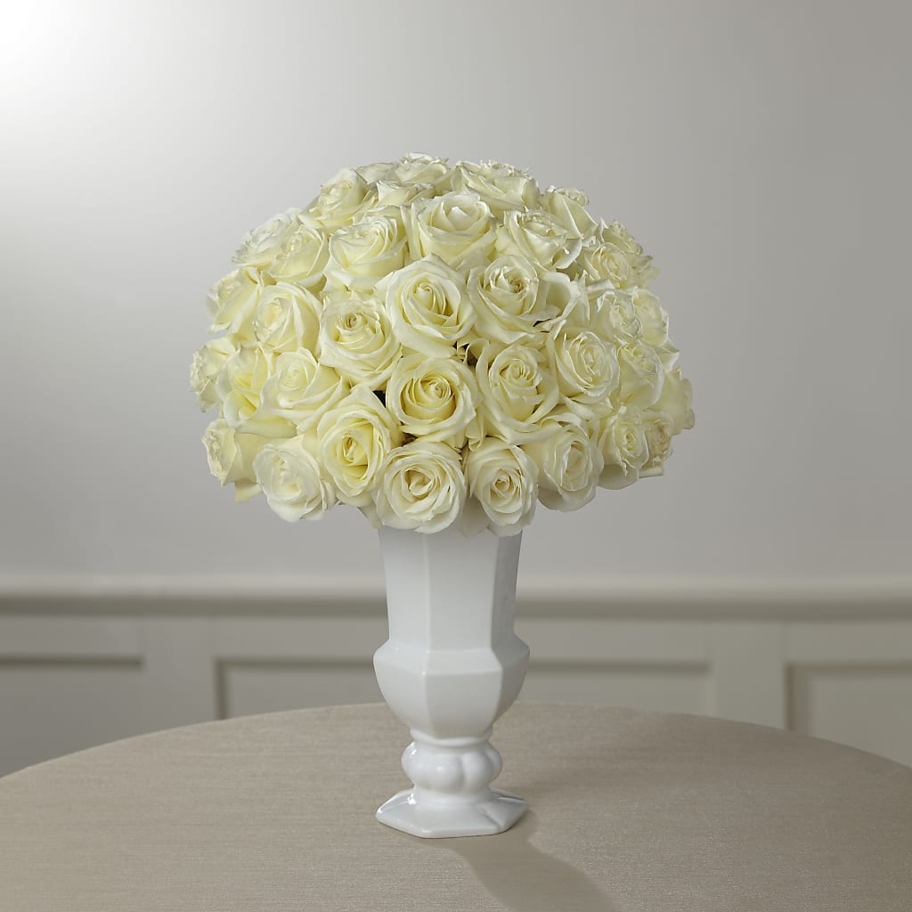 Special Blessings Bouquet – Floral Creations, Mcadoo PA