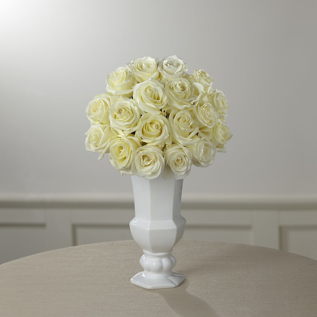 Special Blessings Bouquet – Floral Creations, Mcadoo PA