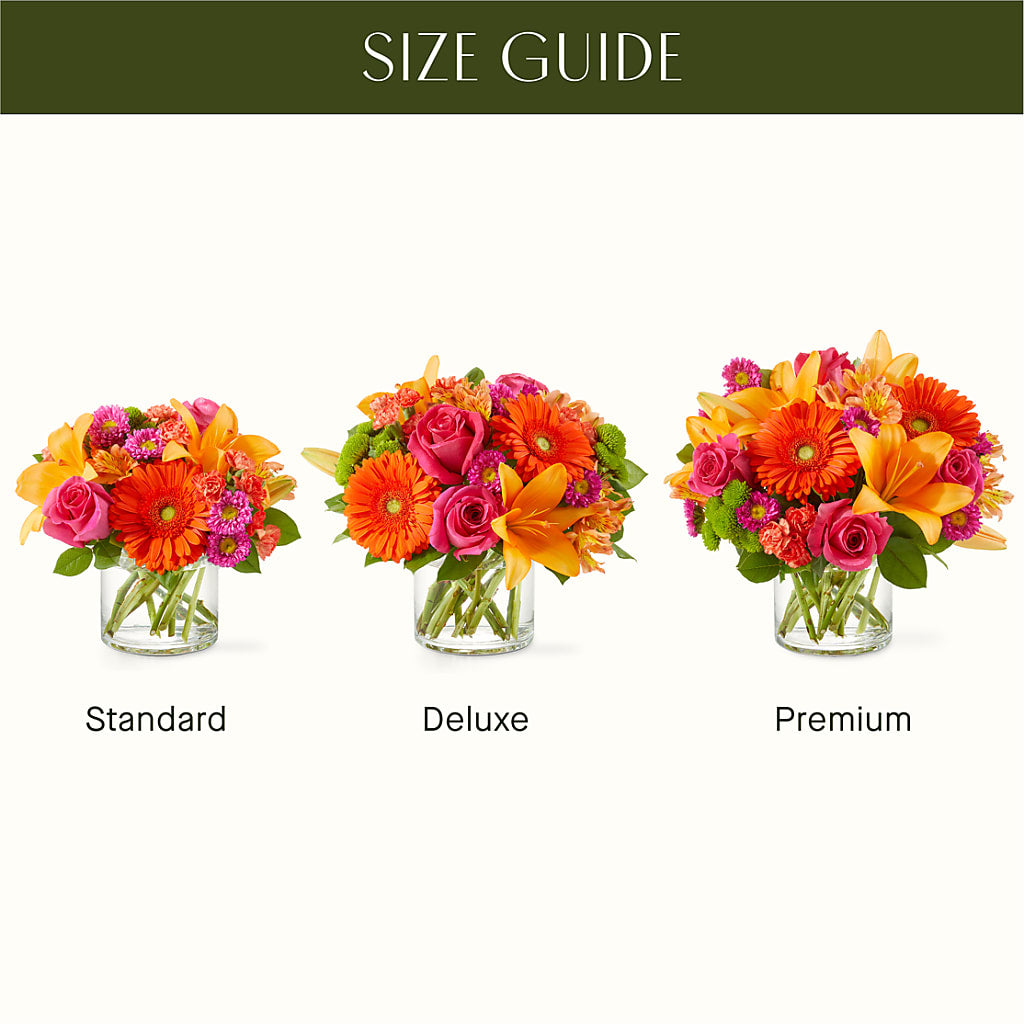Soiree Bouquet – Floral Creations, Mcadoo PA