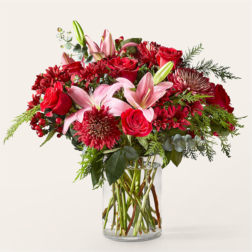 Sugar Cookie Bouquet – Floral Creations, Mcadoo PA
