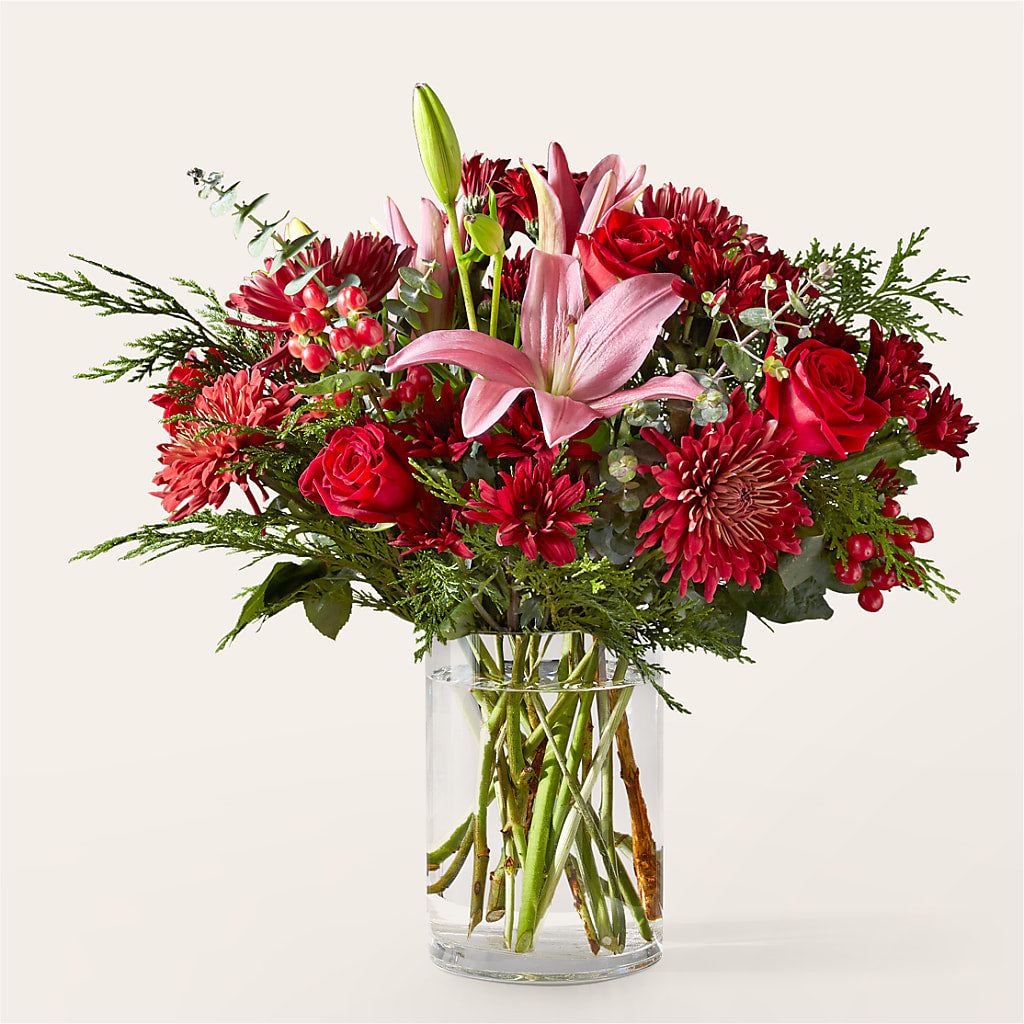 Sugar Cookie Bouquet – Floral Creations, Mcadoo PA