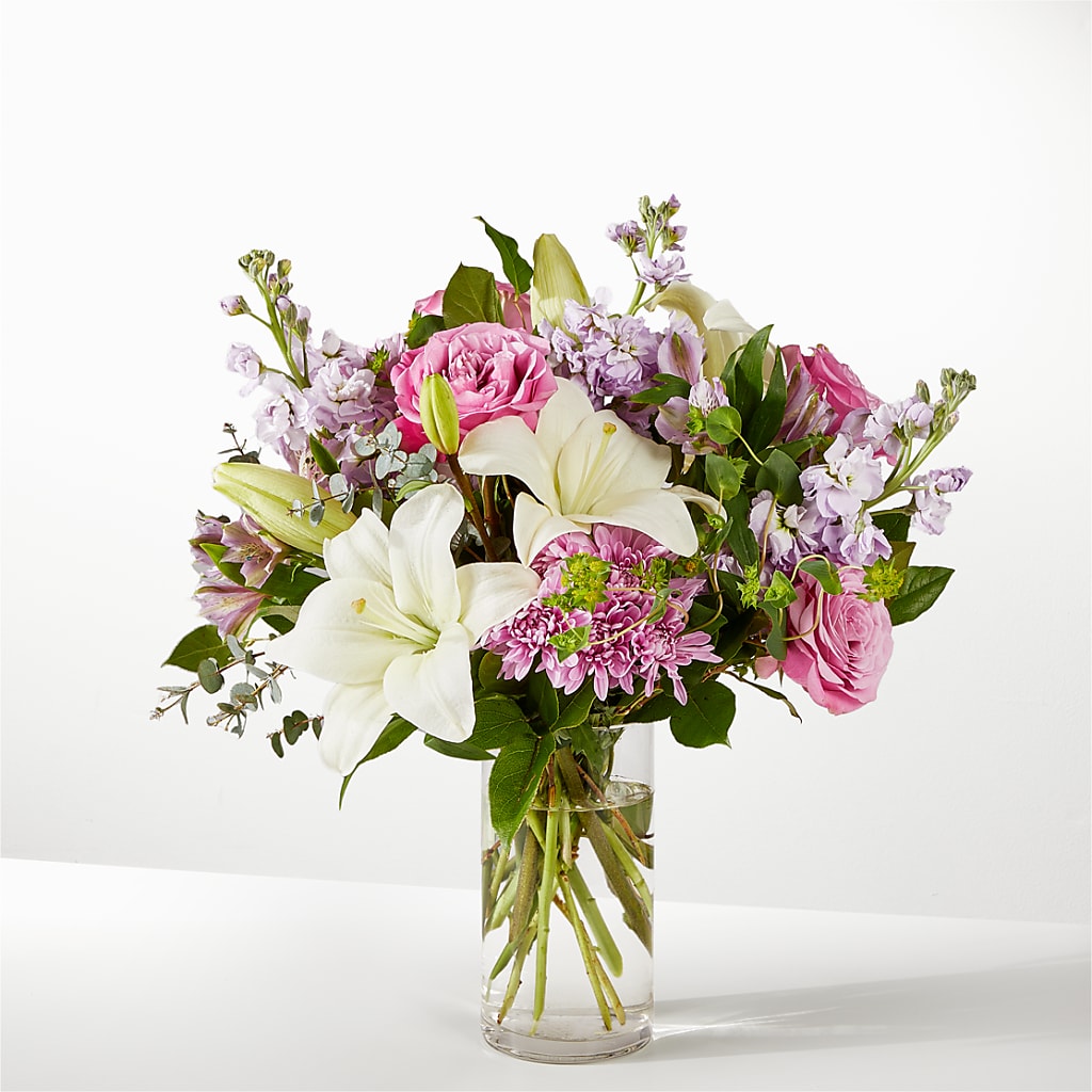 Daydreamer Bouquet – Floral Creations, Mcadoo PA