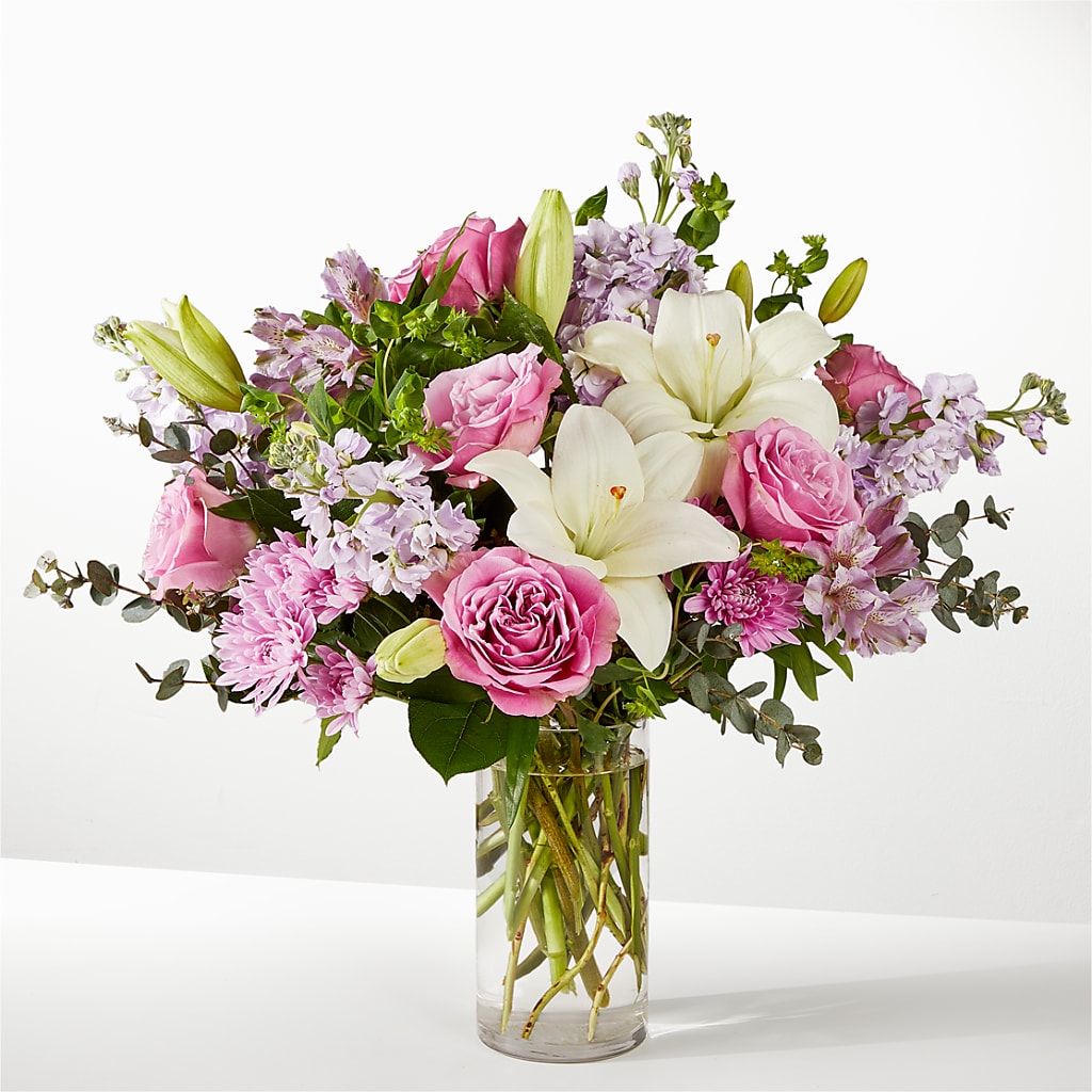 Daydreamer Bouquet – Floral Creations, Mcadoo PA