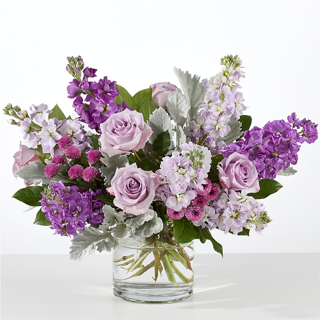 One in a Million Bouquet – Floral Creations, Mcadoo PA