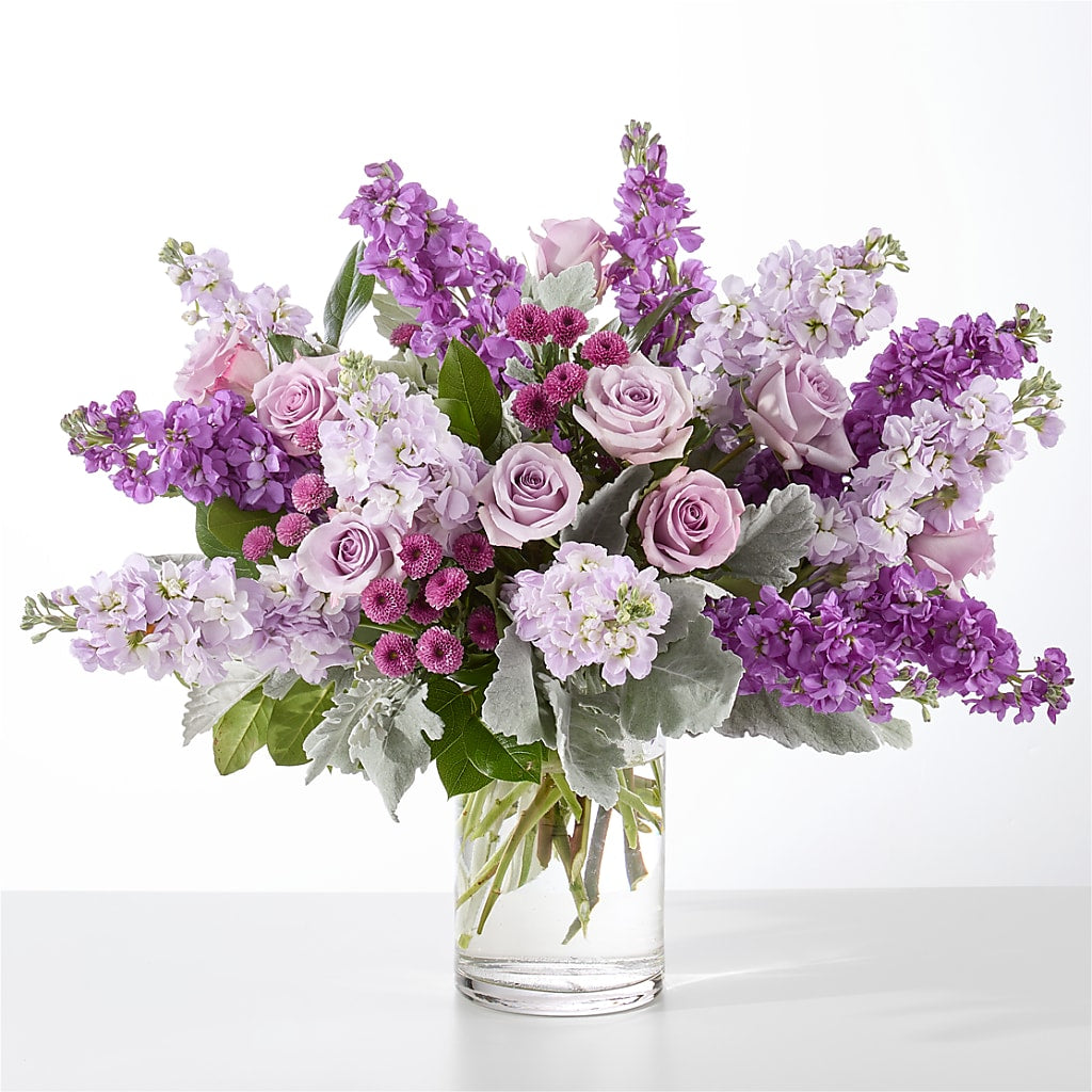 One in a Million Bouquet – Floral Creations, Mcadoo PA