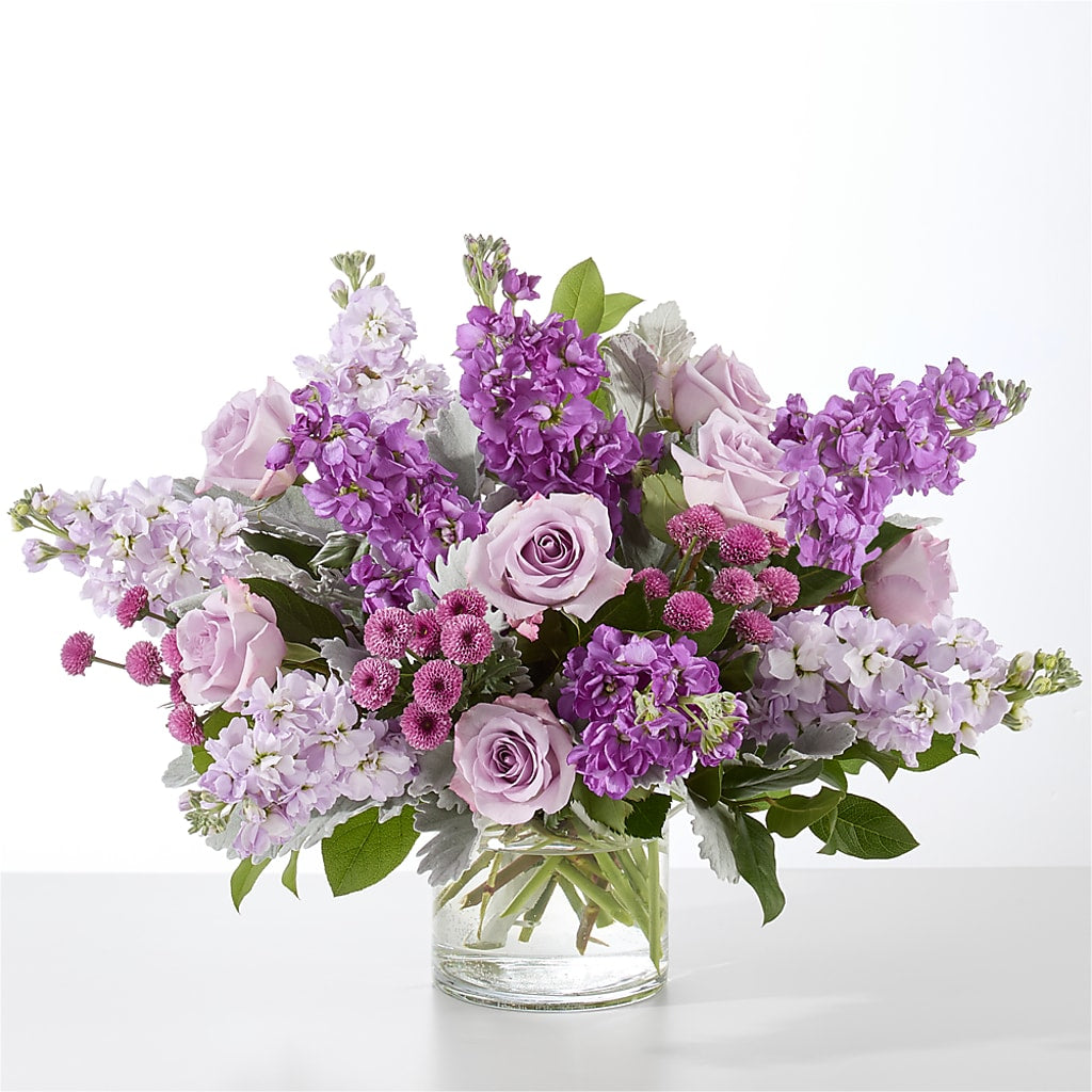 One in a Million Bouquet – Floral Creations, Mcadoo PA