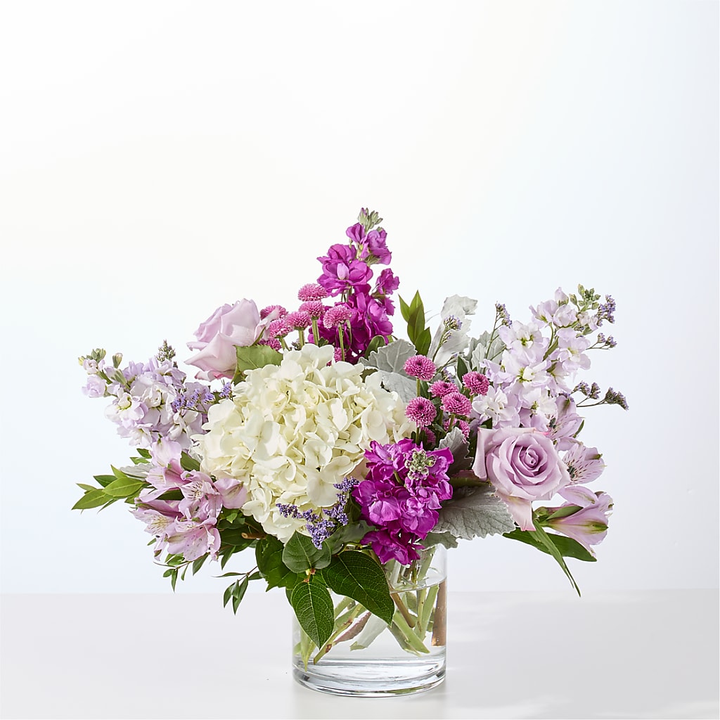 Empress Bouquet – Floral Creations, Mcadoo PA