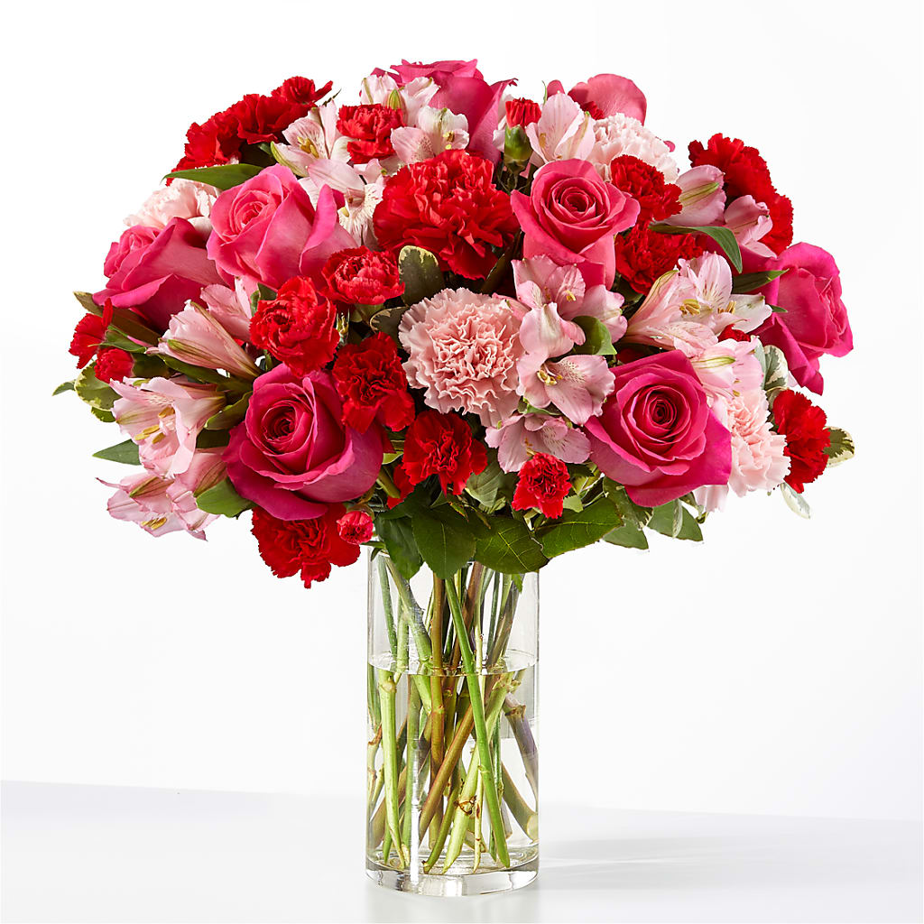 You're Precious Bouquet – Floral Creations, Mcadoo PA
