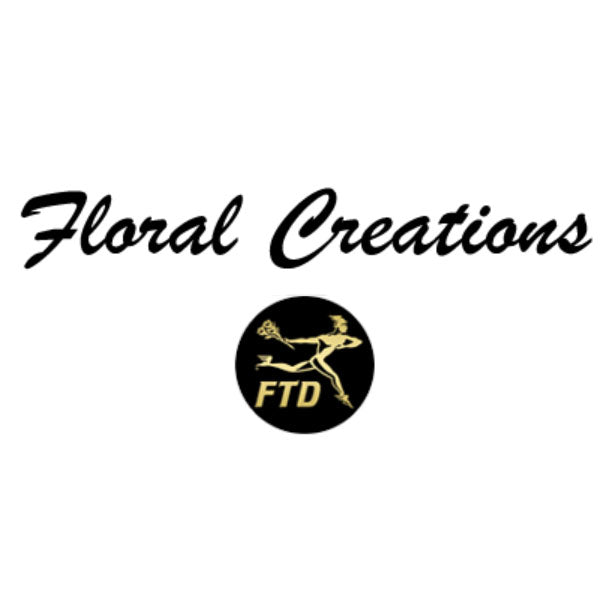 Floral Creations