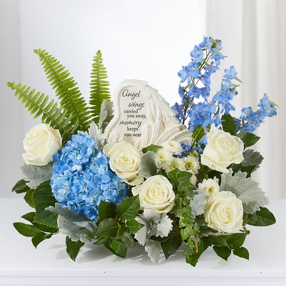 Dearest Arrangement –  Floral Creations, Mcadoo PA