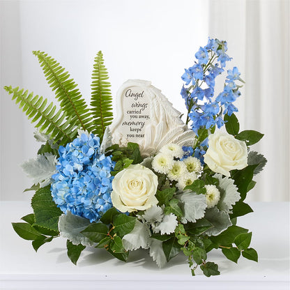 Dearest Arrangement –  Floral Creations, Mcadoo PA