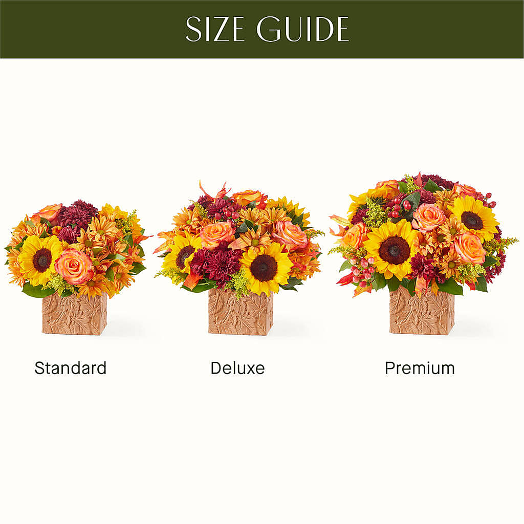 The Outdoors Bouquet –  Floral Creations, Mcadoo PA