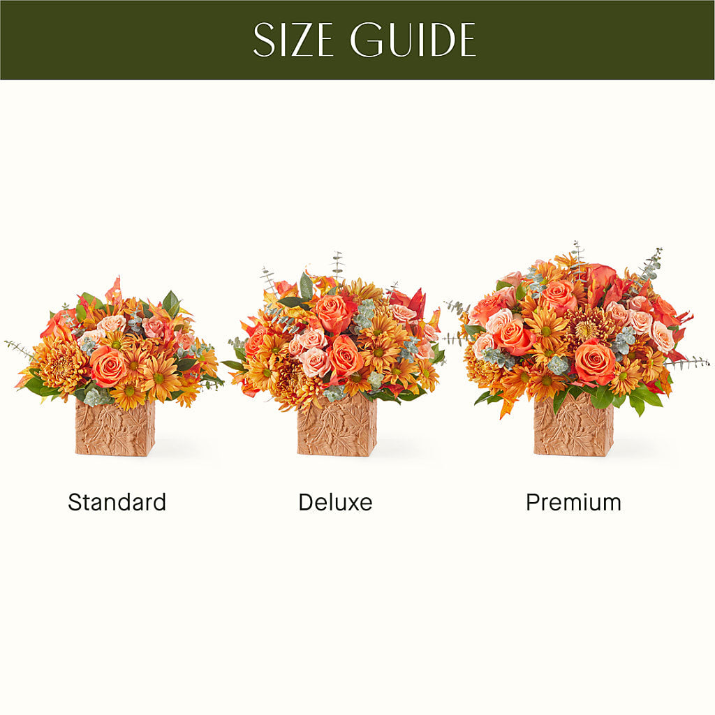 Scenic Route Bouquet –  Floral Creations, Mcadoo PA