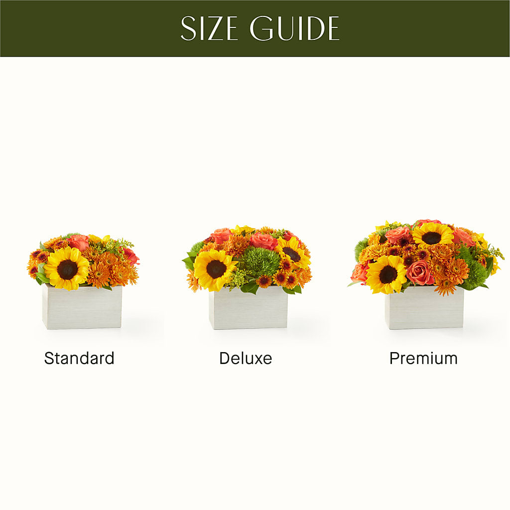 Farmer’s Market Stroll Bouquet –  Floral Creations, Mcadoo PA
