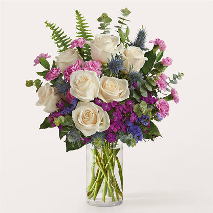 The Gala Bouquet –  Floral Creations, Mcadoo PA
