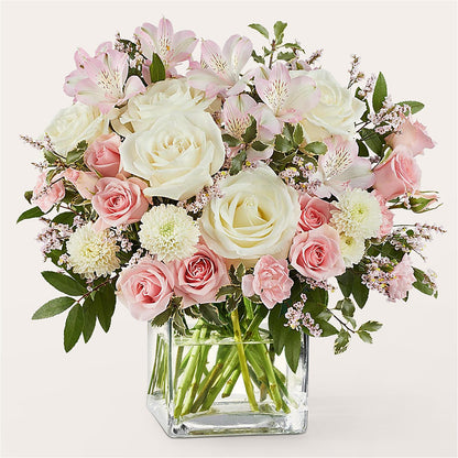 Day Made Bouquet –  Floral Creations, Mcadoo PA