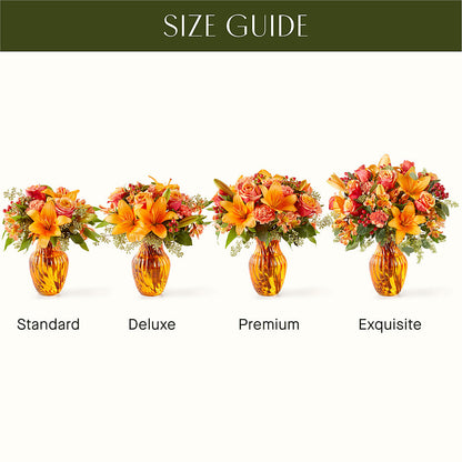Afternoon Light Bouquet –  Floral Creations, Mcadoo PA