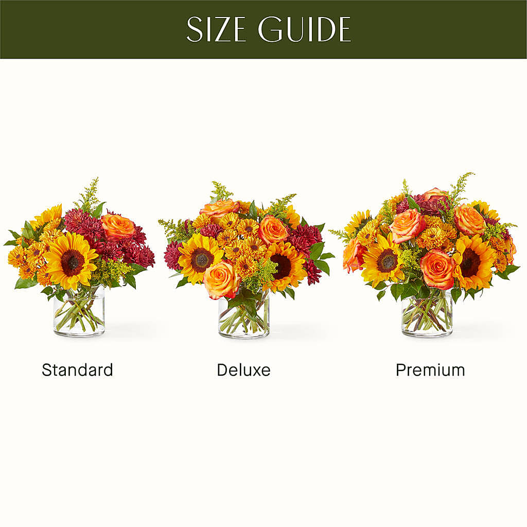 Flannel Scarf Bouquet –  Floral Creations, Mcadoo PA