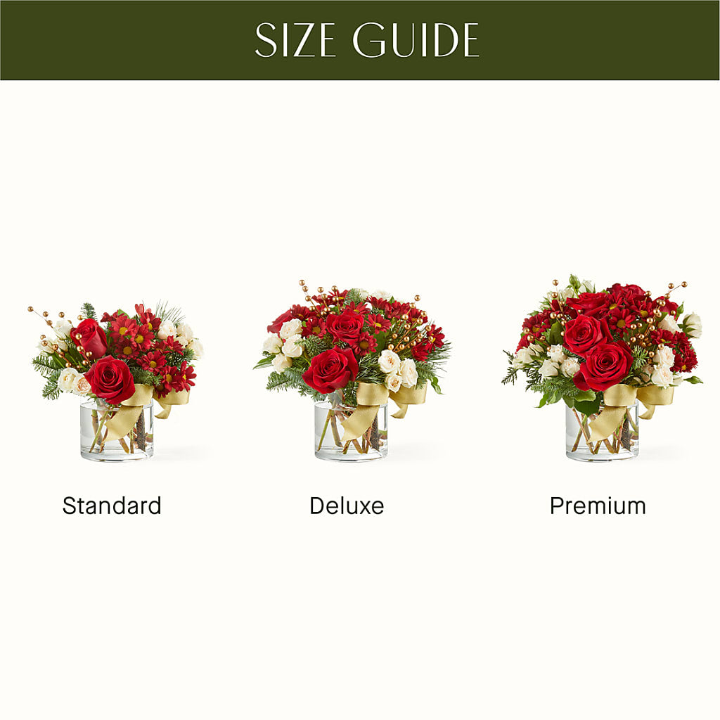 Believe Bouquet –  Floral Creations, Mcadoo PA