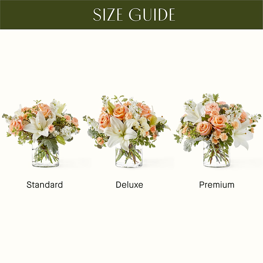 Darling Bouquet –  Floral Creations, Mcadoo PA