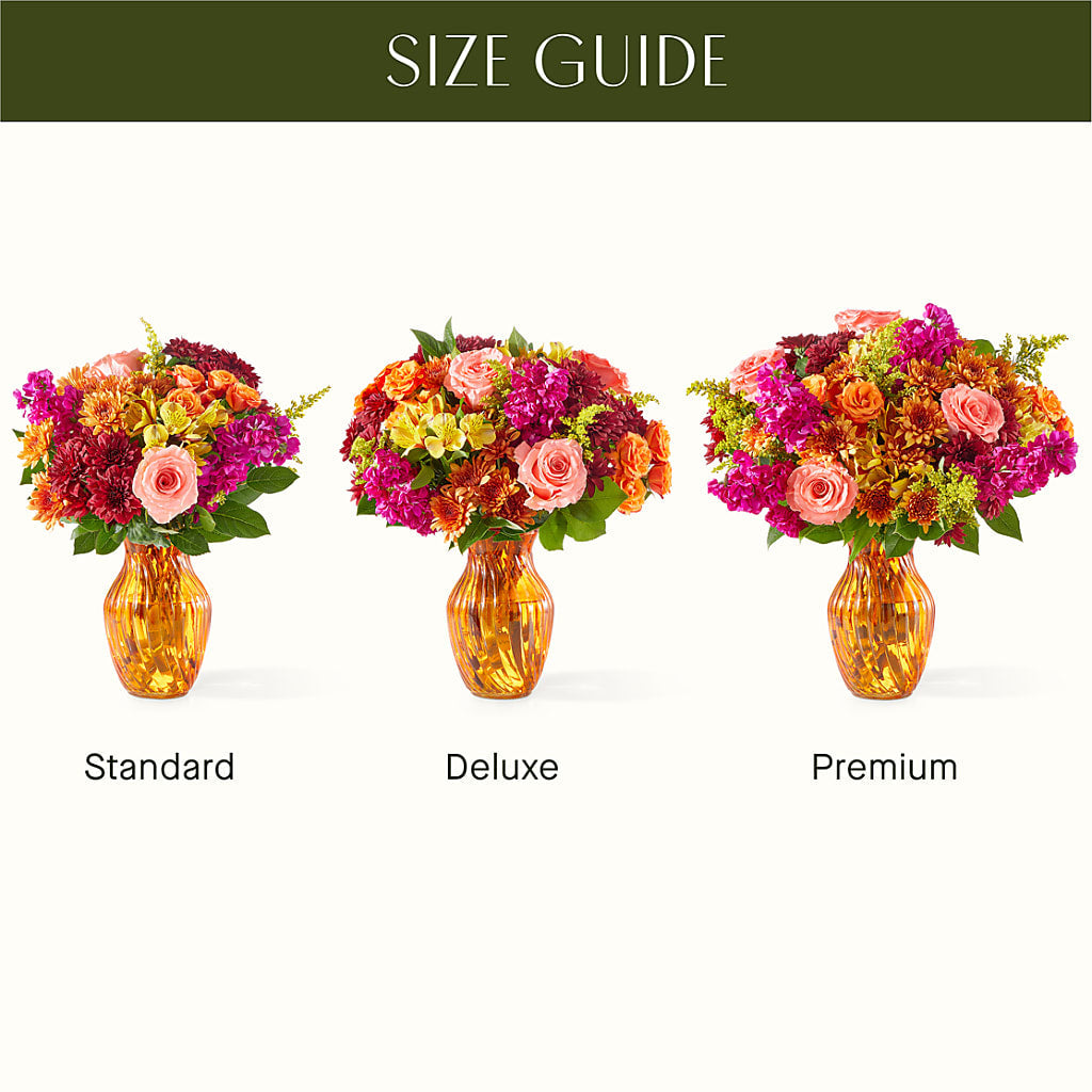 Countryside Bouquet –  Floral Creations, Mcadoo PA
