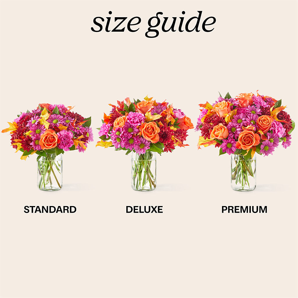 Mum's the Word Bouquet –  Floral Creations, Mcadoo PA