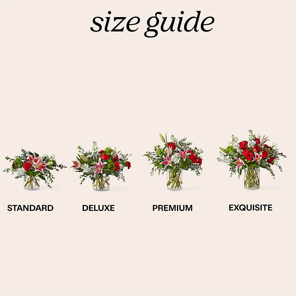 Gumdrop Button Bouquet –  Floral Creations, Mcadoo PA