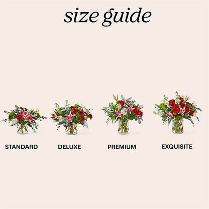 Gumdrop Button Bouquet –  Floral Creations, Mcadoo PA