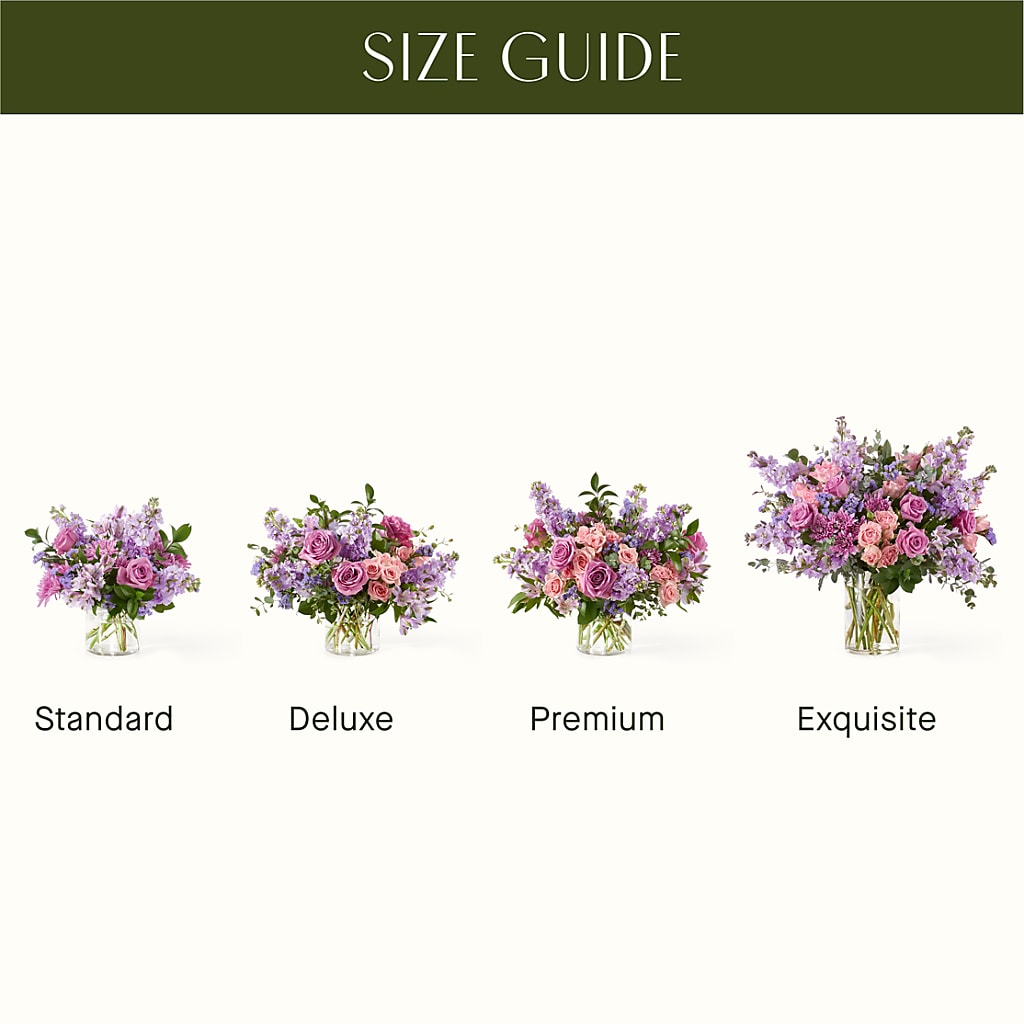 Cloud Nine Bouquet –  Floral Creations, Mcadoo PA
