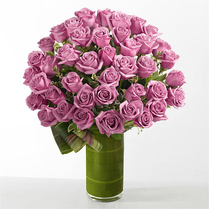 The Sweet Spot –  Floral Creations, Mcadoo PA