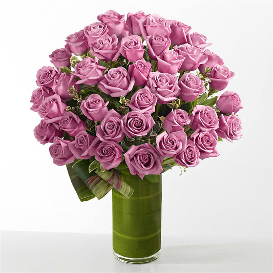 The Sweet Spot –  Floral Creations, Mcadoo PA