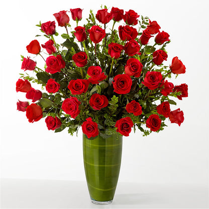 The Ballad –  Floral Creations, Mcadoo PA
