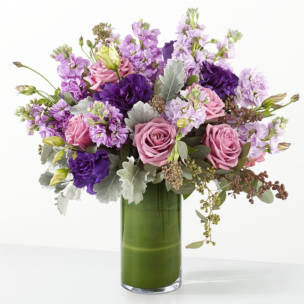 The Monarch –  Floral Creations, Mcadoo PA
