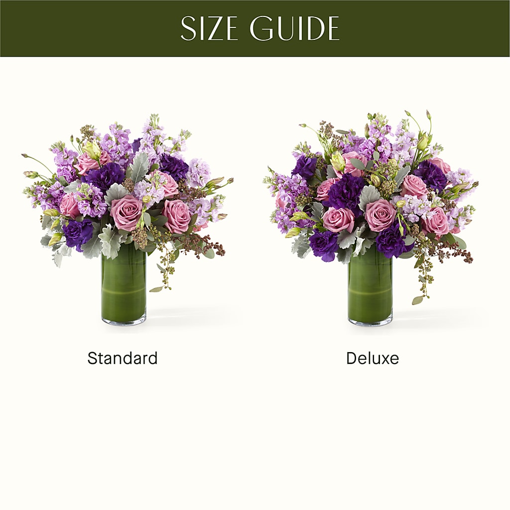 The Monarch –  Floral Creations, Mcadoo PA