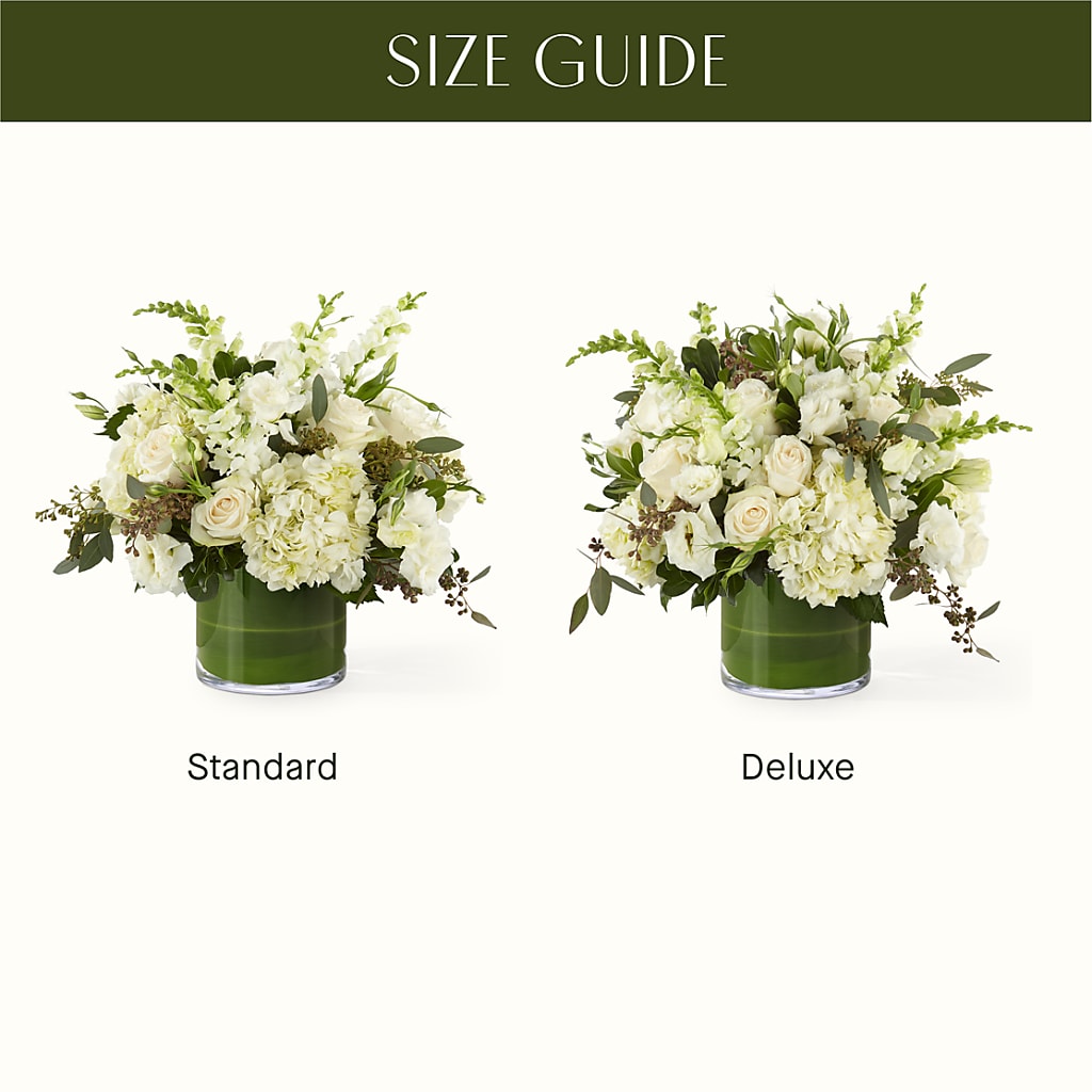 The Gallery –  Floral Creations, Mcadoo PA