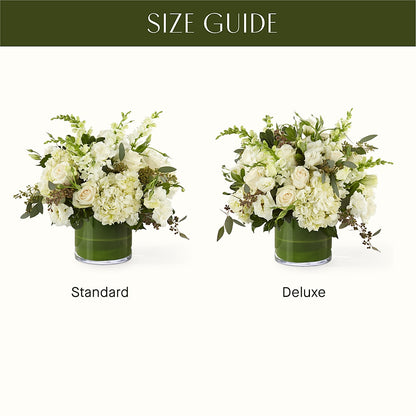 The Gallery –  Floral Creations, Mcadoo PA