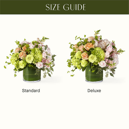 The Art Deco –  Floral Creations, Mcadoo PA