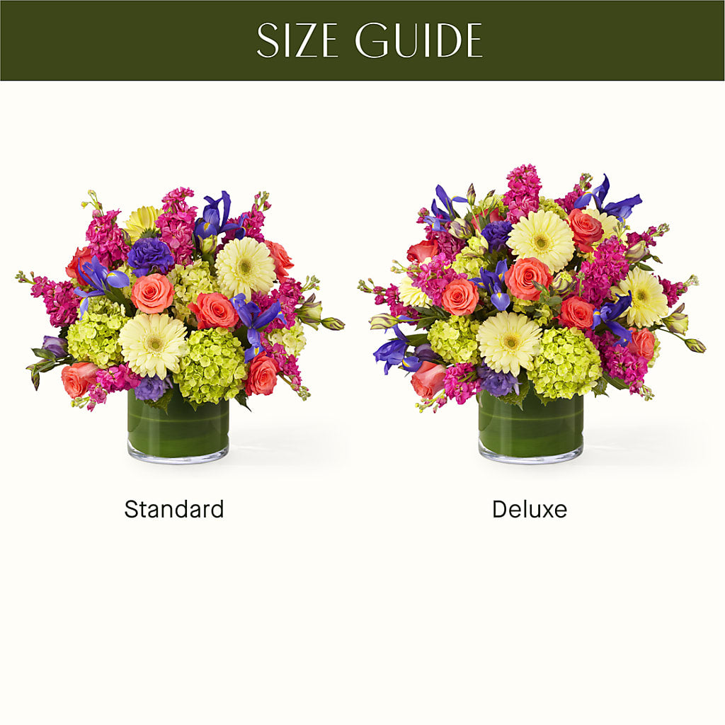 The Couture –  Floral Creations, Mcadoo PA