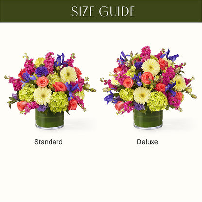 The Couture –  Floral Creations, Mcadoo PA