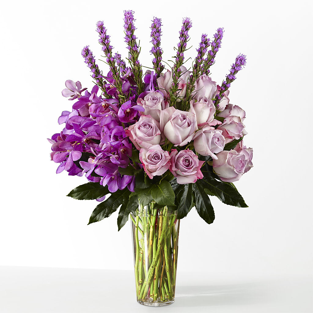 The Maximalist –  Floral Creations, Mcadoo PA
