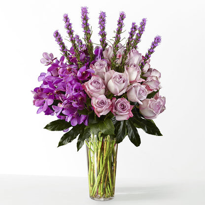The Maximalist –  Floral Creations, Mcadoo PA