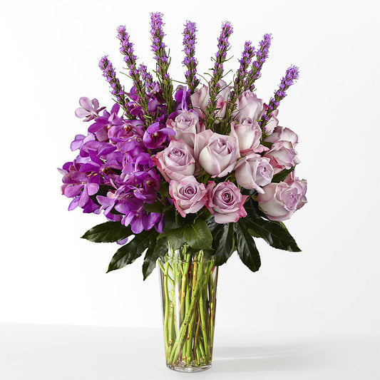 The Maximalist –  Floral Creations, Mcadoo PA