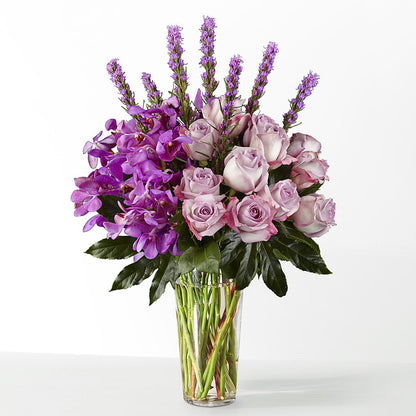 The Maximalist –  Floral Creations, Mcadoo PA